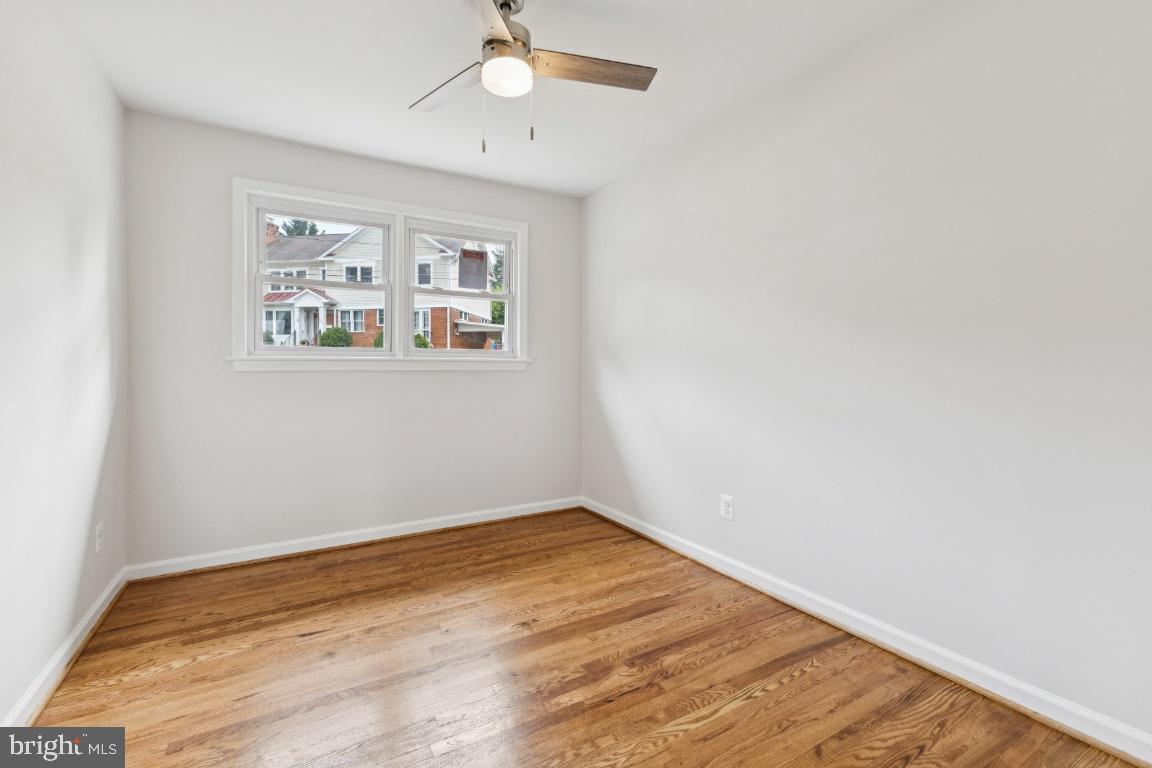 6087 8TH PL N, ARLINGTON, Virginia 22205, 4 Bedrooms Bedrooms, ,3 BathroomsBathrooms,Residential,For sale,6087 8TH PL N,VAAR2059266 MLS # VAAR2059266
