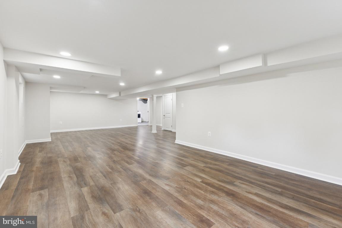 6087 8TH PL N, ARLINGTON, Virginia 22205, 4 Bedrooms Bedrooms, ,3 BathroomsBathrooms,Residential,For sale,6087 8TH PL N,VAAR2059266 MLS # VAAR2059266
