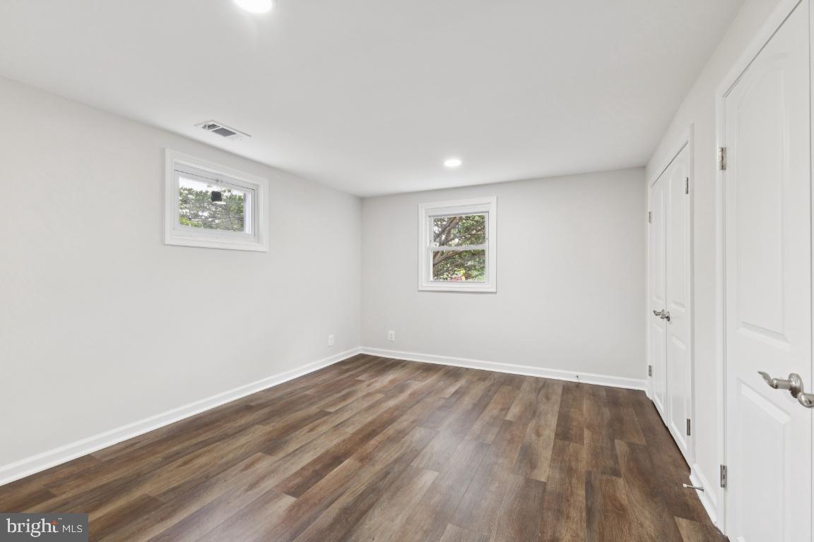 6087 8TH PL N, ARLINGTON, Virginia 22205, 4 Bedrooms Bedrooms, ,3 BathroomsBathrooms,Residential,For sale,6087 8TH PL N,VAAR2059266 MLS # VAAR2059266