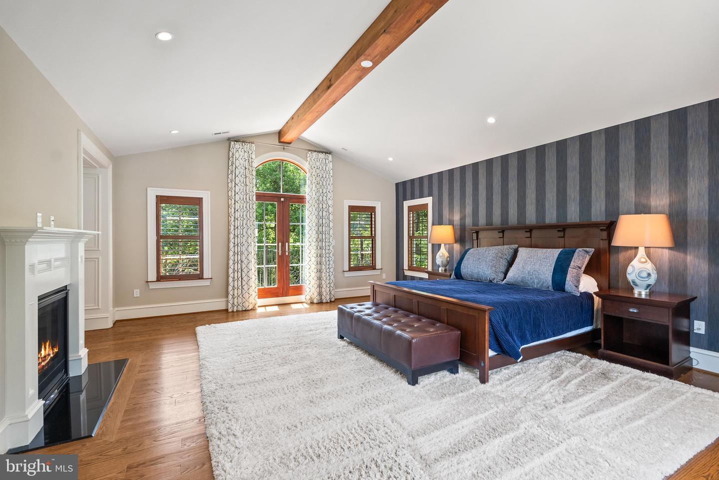 3801 52ND ST NW, WASHINGTON, District Of Columbia 20016, 6 Bedrooms Bedrooms, ,6 BathroomsBathrooms,Residential,For sale,3801 52ND ST NW,DCDC2206144 MLS # DCDC2206144