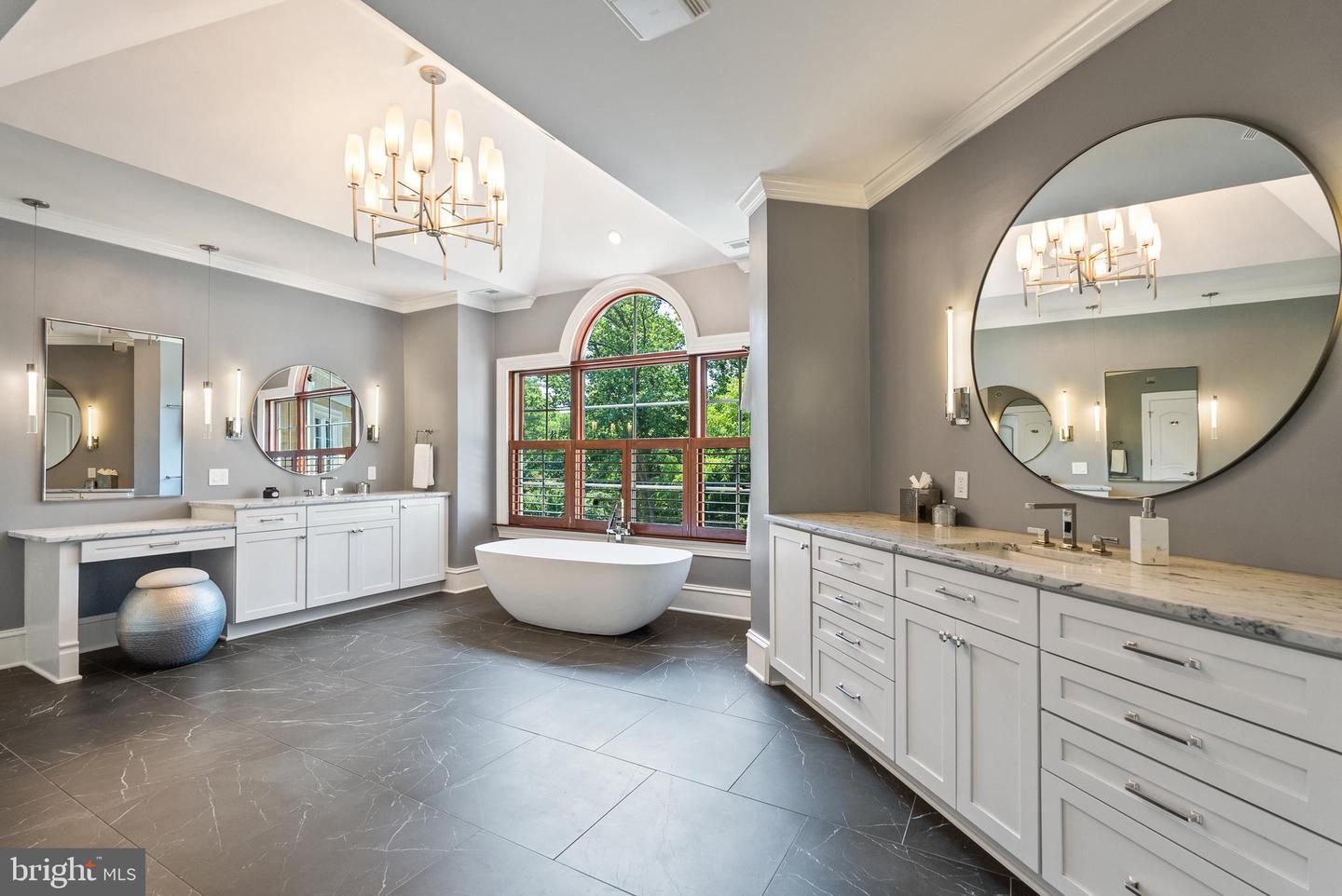 3801 52ND ST NW, WASHINGTON, District Of Columbia 20016, 6 Bedrooms Bedrooms, ,6 BathroomsBathrooms,Residential,For sale,3801 52ND ST NW,DCDC2206144 MLS # DCDC2206144