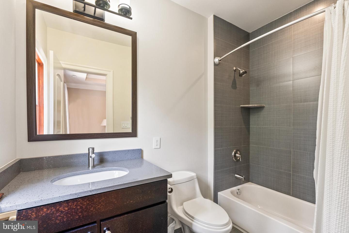3801 52ND ST NW, WASHINGTON, District Of Columbia 20016, 6 Bedrooms Bedrooms, ,6 BathroomsBathrooms,Residential,For sale,3801 52ND ST NW,DCDC2206144 MLS # DCDC2206144
