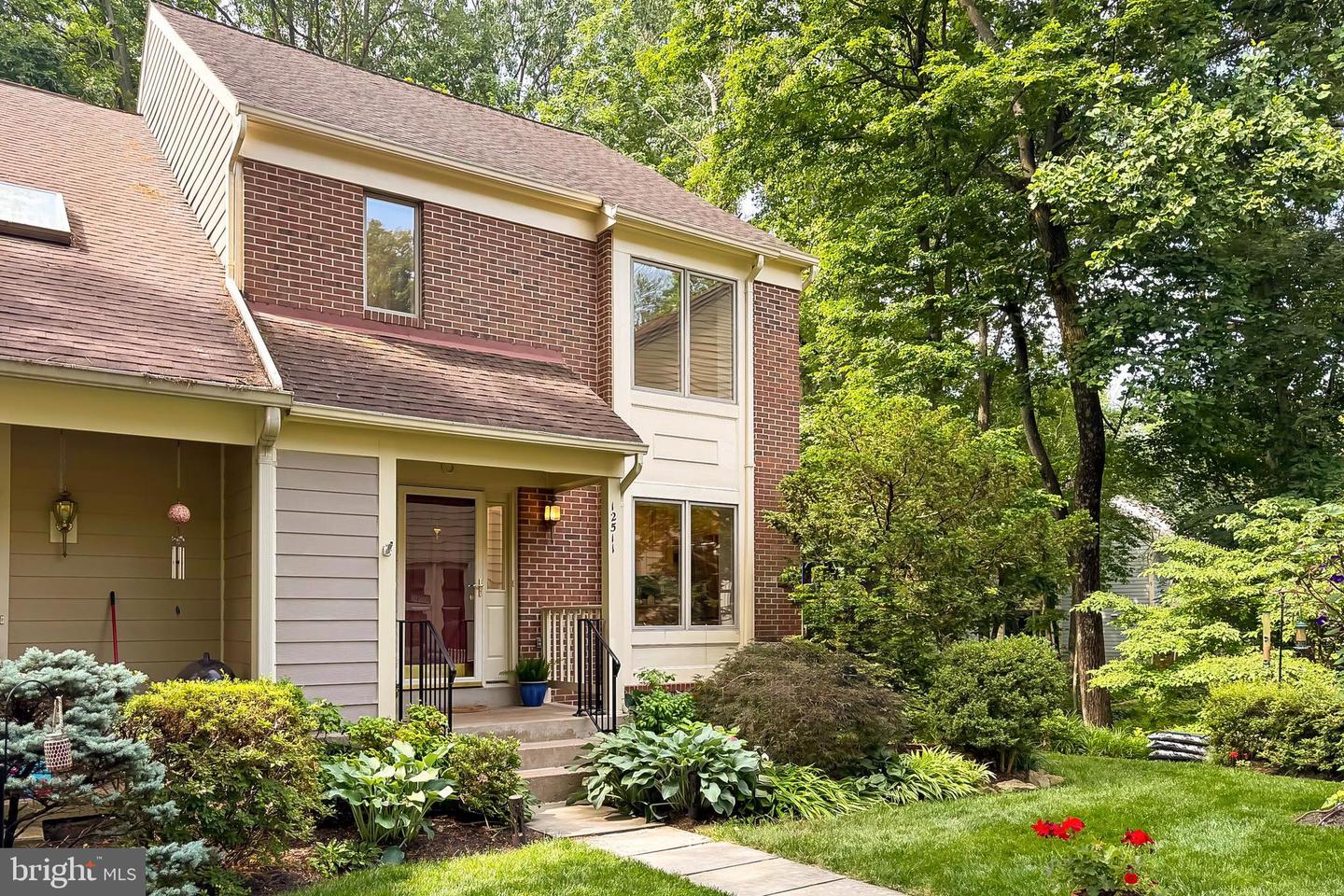 12511 N LAKE CT, FAIRFAX, Virginia 22033, 3 Bedrooms Bedrooms, ,3 BathroomsBathrooms,Residential,For sale,12511 N LAKE CT,VAFX2247956 MLS # VAFX2247956