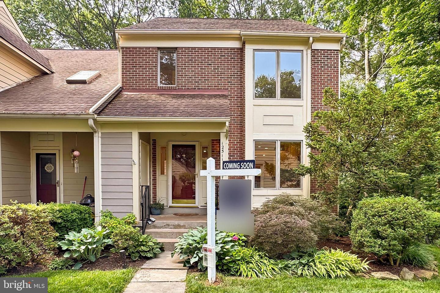 12511 N LAKE CT, FAIRFAX, Virginia 22033, 3 Bedrooms Bedrooms, ,3 BathroomsBathrooms,Residential,For sale,12511 N LAKE CT,VAFX2247956 MLS # VAFX2247956