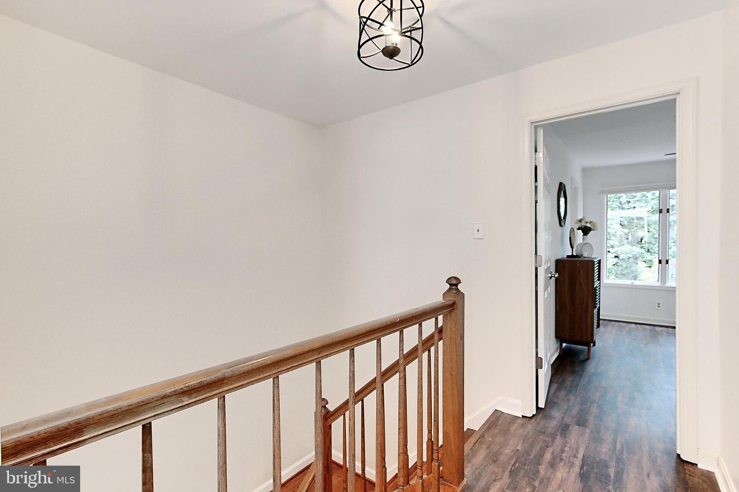 12511 N LAKE CT, FAIRFAX, Virginia 22033, 3 Bedrooms Bedrooms, ,3 BathroomsBathrooms,Residential,For sale,12511 N LAKE CT,VAFX2247956 MLS # VAFX2247956