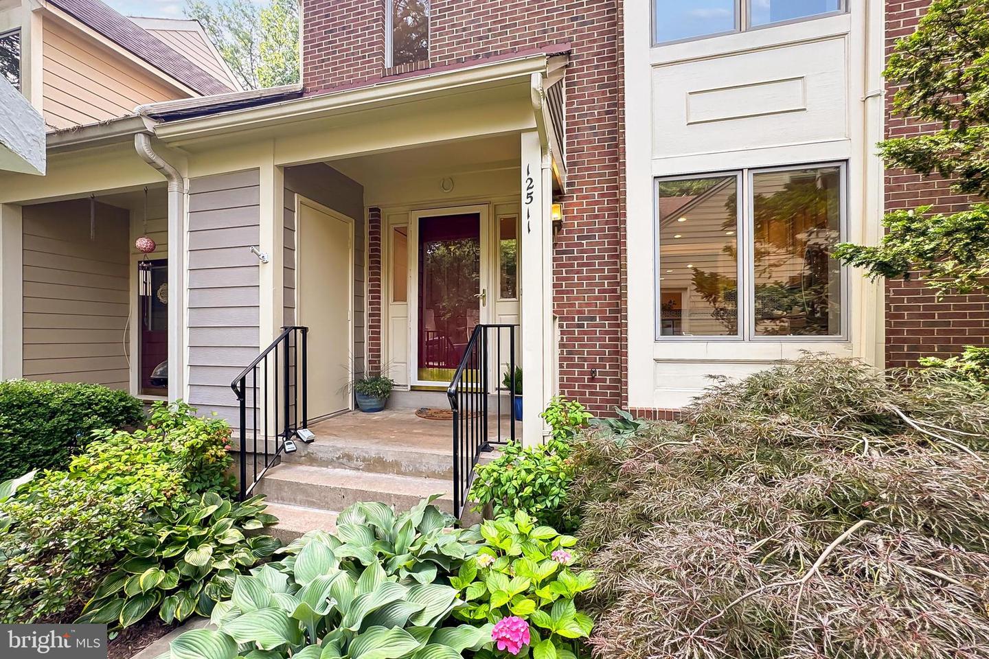 12511 N LAKE CT, FAIRFAX, Virginia 22033, 3 Bedrooms Bedrooms, ,3 BathroomsBathrooms,Residential,For sale,12511 N LAKE CT,VAFX2247956 MLS # VAFX2247956