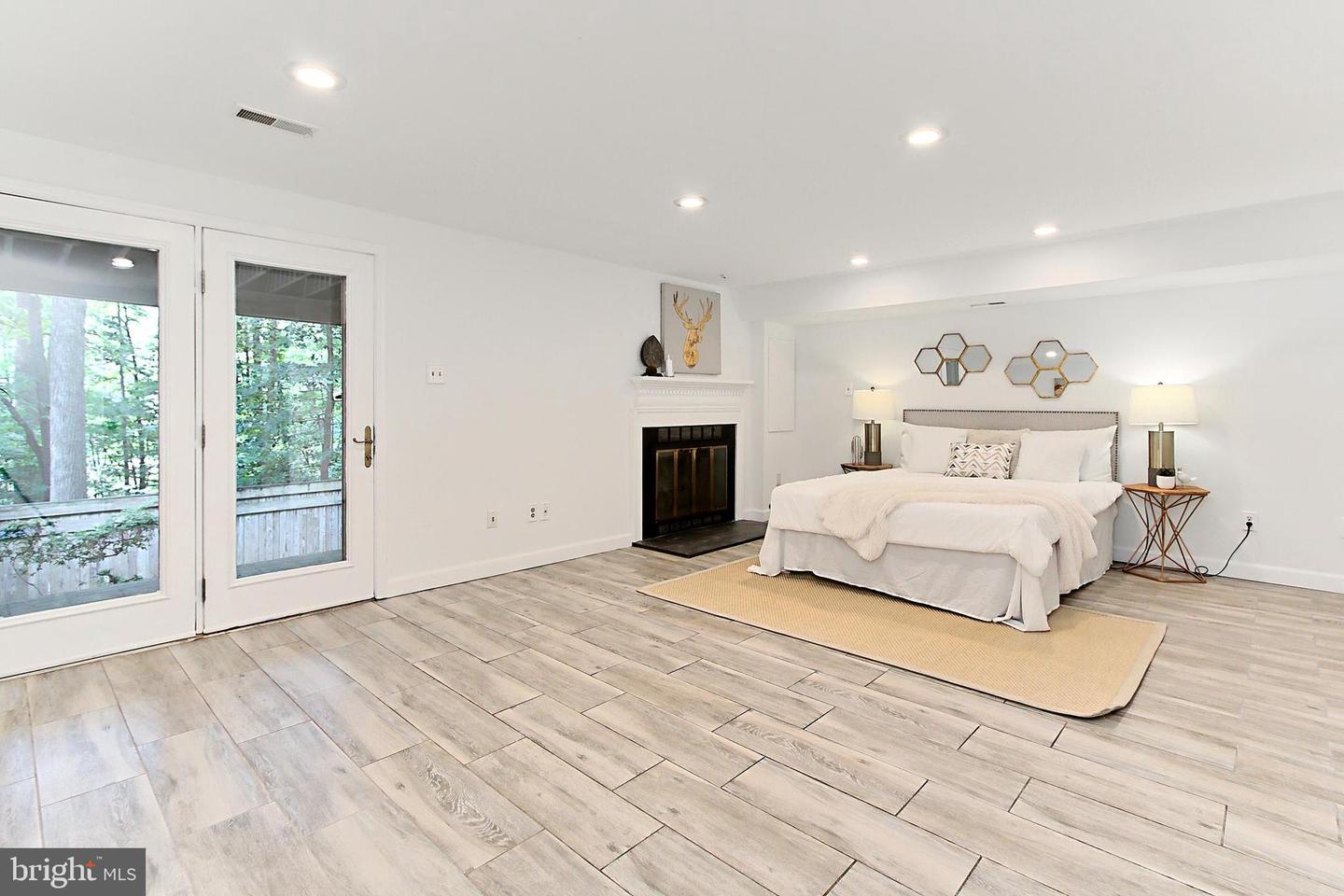 12511 N LAKE CT, FAIRFAX, Virginia 22033, 3 Bedrooms Bedrooms, ,3 BathroomsBathrooms,Residential,For sale,12511 N LAKE CT,VAFX2247956 MLS # VAFX2247956