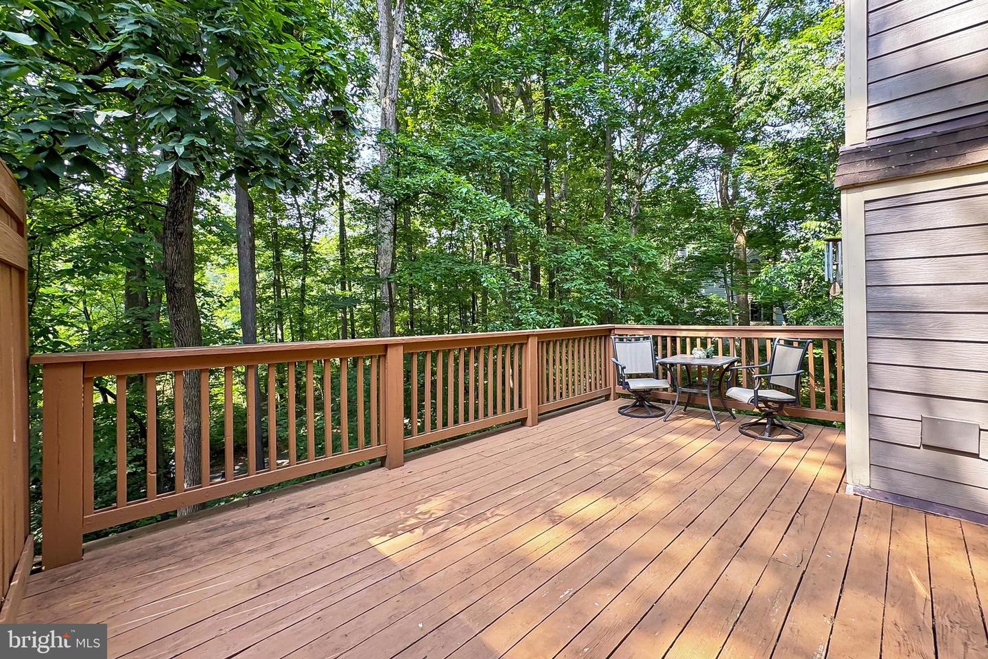 12511 N LAKE CT, FAIRFAX, Virginia 22033, 3 Bedrooms Bedrooms, ,3 BathroomsBathrooms,Residential,For sale,12511 N LAKE CT,VAFX2247956 MLS # VAFX2247956