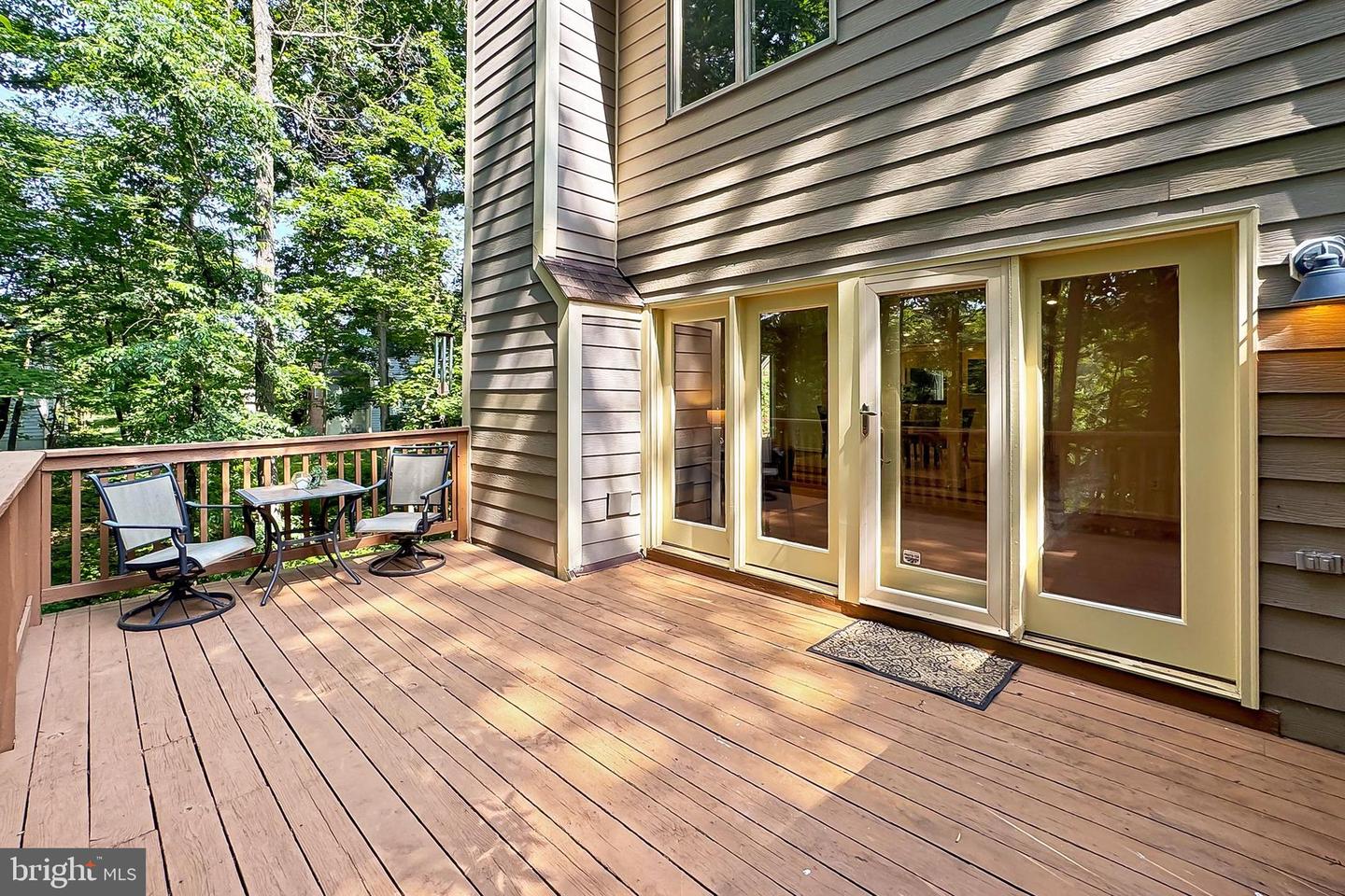 12511 N LAKE CT, FAIRFAX, Virginia 22033, 3 Bedrooms Bedrooms, ,3 BathroomsBathrooms,Residential,For sale,12511 N LAKE CT,VAFX2247956 MLS # VAFX2247956