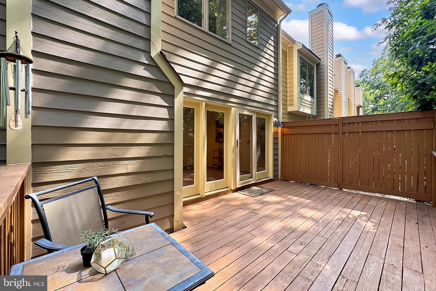 12511 N LAKE CT, FAIRFAX, Virginia 22033, 3 Bedrooms Bedrooms, ,3 BathroomsBathrooms,Residential,For sale,12511 N LAKE CT,VAFX2247956 MLS # VAFX2247956