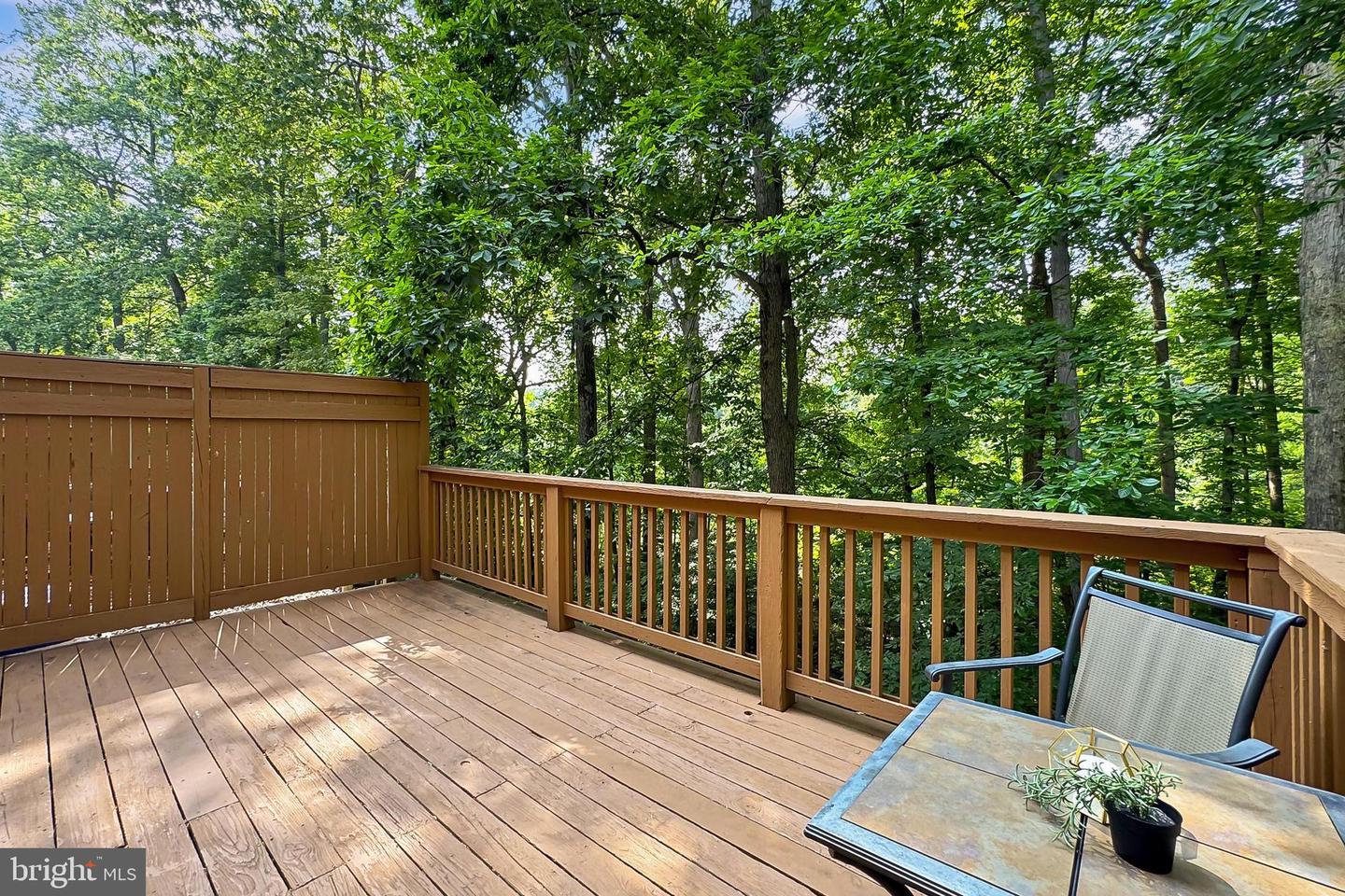 12511 N LAKE CT, FAIRFAX, Virginia 22033, 3 Bedrooms Bedrooms, ,3 BathroomsBathrooms,Residential,For sale,12511 N LAKE CT,VAFX2247956 MLS # VAFX2247956