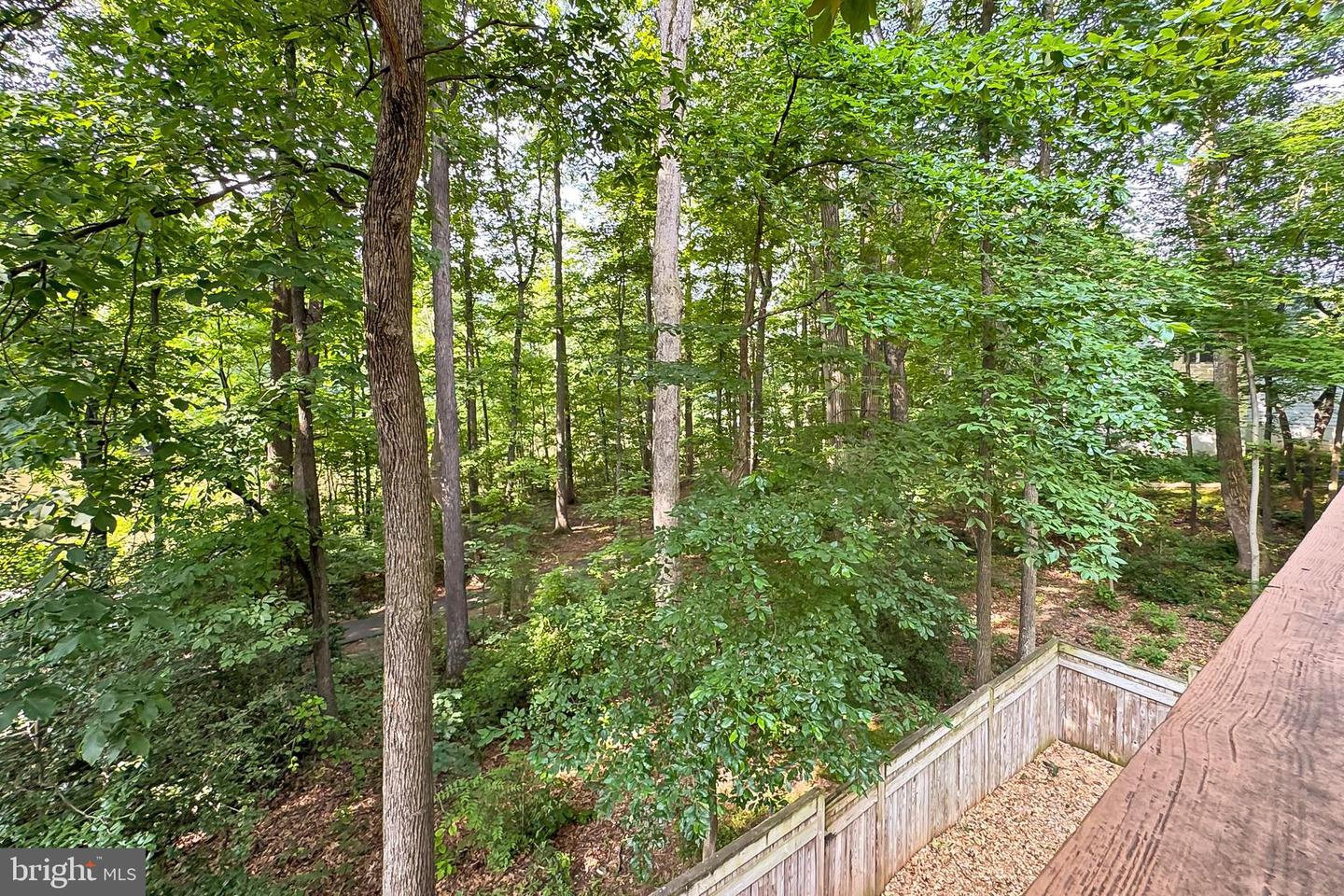 12511 N LAKE CT, FAIRFAX, Virginia 22033, 3 Bedrooms Bedrooms, ,3 BathroomsBathrooms,Residential,For sale,12511 N LAKE CT,VAFX2247956 MLS # VAFX2247956
