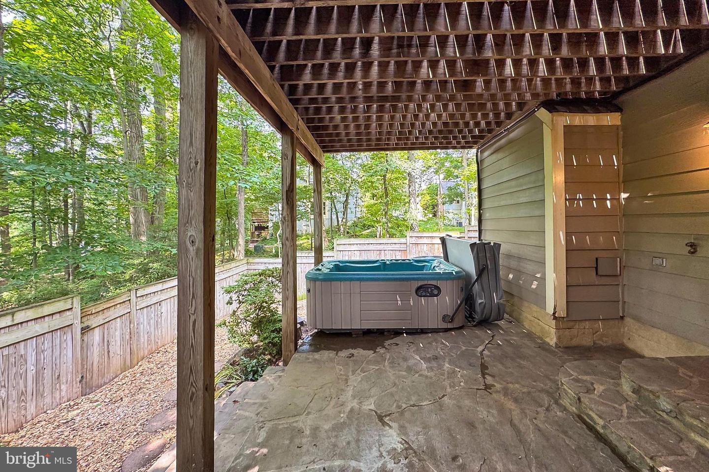 12511 N LAKE CT, FAIRFAX, Virginia 22033, 3 Bedrooms Bedrooms, ,3 BathroomsBathrooms,Residential,For sale,12511 N LAKE CT,VAFX2247956 MLS # VAFX2247956