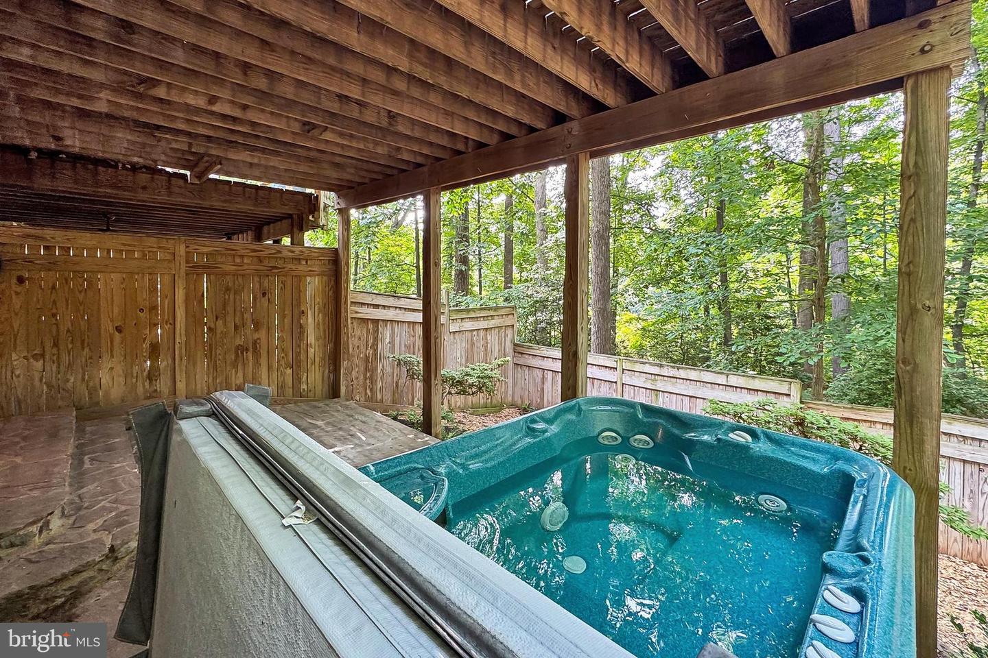 12511 N LAKE CT, FAIRFAX, Virginia 22033, 3 Bedrooms Bedrooms, ,3 BathroomsBathrooms,Residential,For sale,12511 N LAKE CT,VAFX2247956 MLS # VAFX2247956
