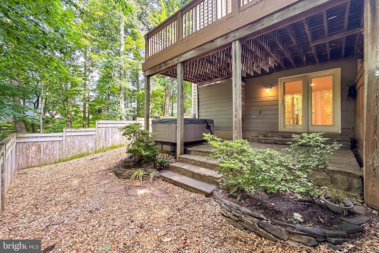 12511 N LAKE CT, FAIRFAX, Virginia 22033, 3 Bedrooms Bedrooms, ,3 BathroomsBathrooms,Residential,For sale,12511 N LAKE CT,VAFX2247956 MLS # VAFX2247956