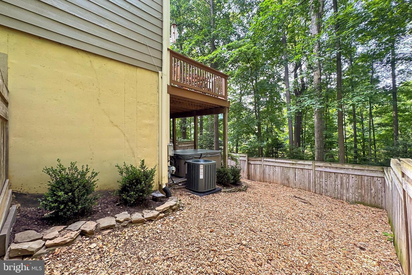 12511 N LAKE CT, FAIRFAX, Virginia 22033, 3 Bedrooms Bedrooms, ,3 BathroomsBathrooms,Residential,For sale,12511 N LAKE CT,VAFX2247956 MLS # VAFX2247956