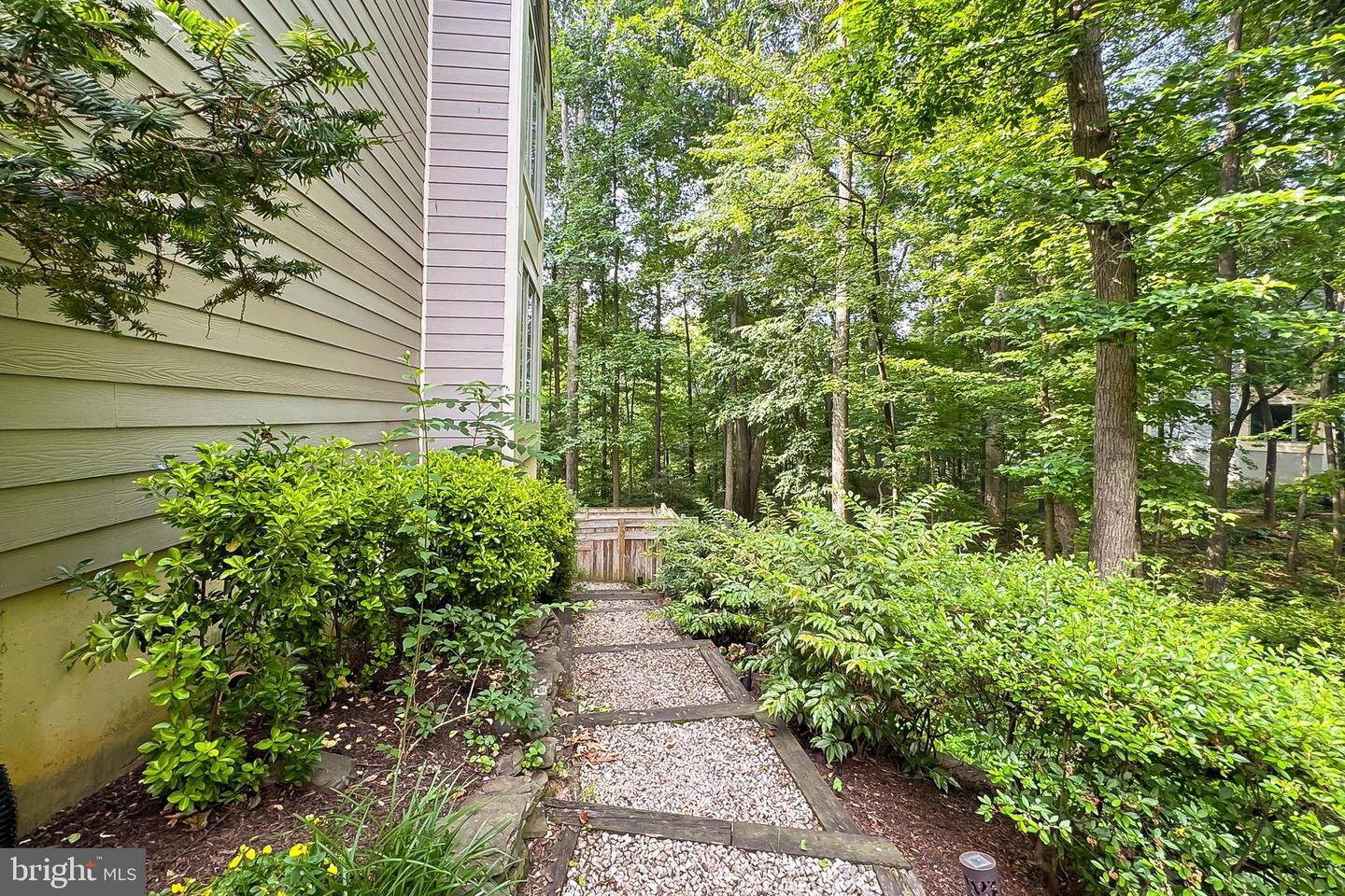 12511 N LAKE CT, FAIRFAX, Virginia 22033, 3 Bedrooms Bedrooms, ,3 BathroomsBathrooms,Residential,For sale,12511 N LAKE CT,VAFX2247956 MLS # VAFX2247956