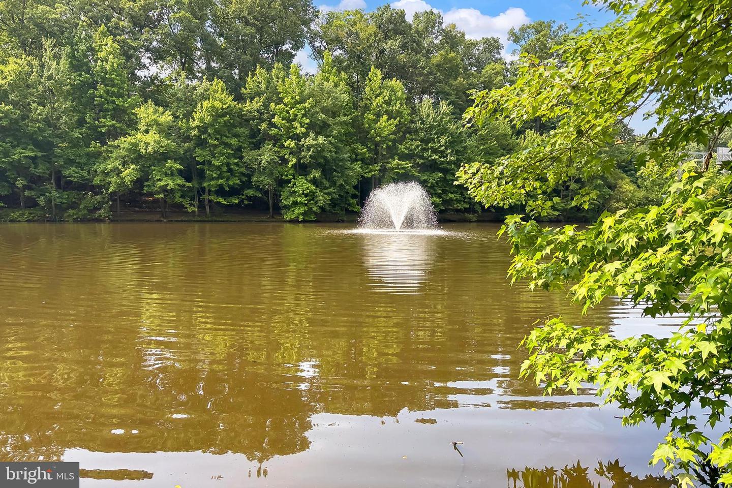12511 N LAKE CT, FAIRFAX, Virginia 22033, 3 Bedrooms Bedrooms, ,3 BathroomsBathrooms,Residential,For sale,12511 N LAKE CT,VAFX2247956 MLS # VAFX2247956