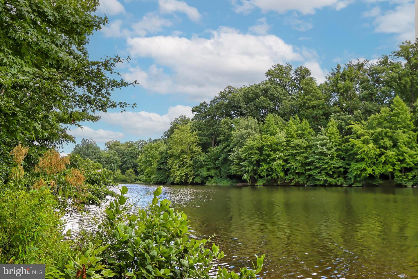 12511 N LAKE CT, FAIRFAX, Virginia 22033, 3 Bedrooms Bedrooms, ,3 BathroomsBathrooms,Residential,For sale,12511 N LAKE CT,VAFX2247956 MLS # VAFX2247956