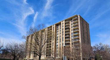 4600 S FOUR MILE RUN DR #722, ARLINGTON, Virginia 22204, 1 Bedroom Bedrooms, ,1 BathroomBathrooms,Residential,For sale,4600 S FOUR MILE RUN DR #722,VAAR2059342 MLS # VAAR2059342