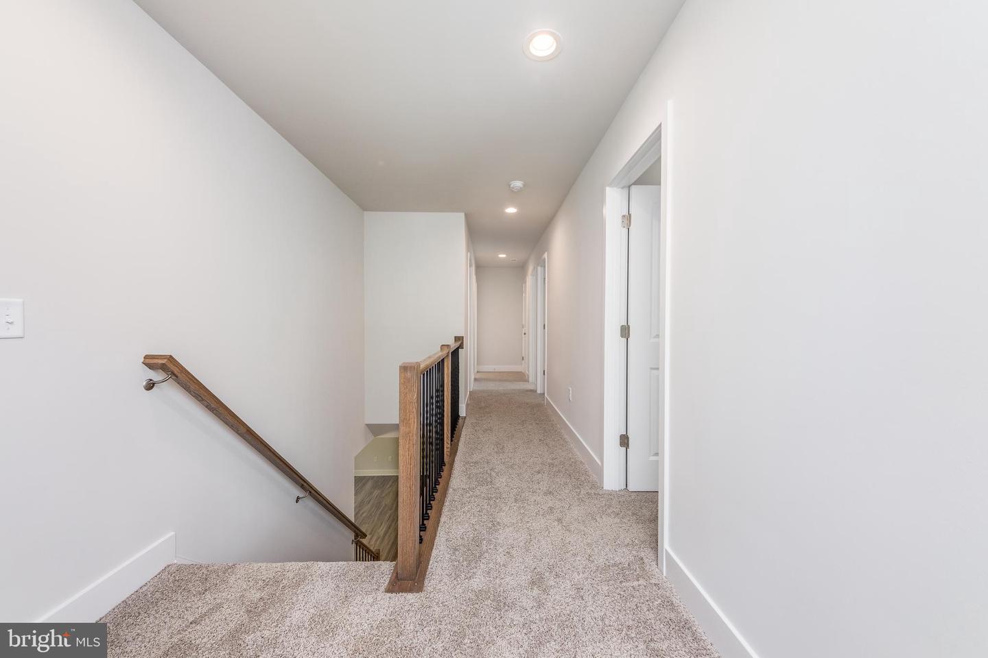 12088 WHITE BARK RD, RUTHER GLEN, Virginia 22546, 4 Bedrooms Bedrooms, ,2 BathroomsBathrooms,Residential,For sale,12088 WHITE BARK RD,VACV2008338 MLS # VACV2008338