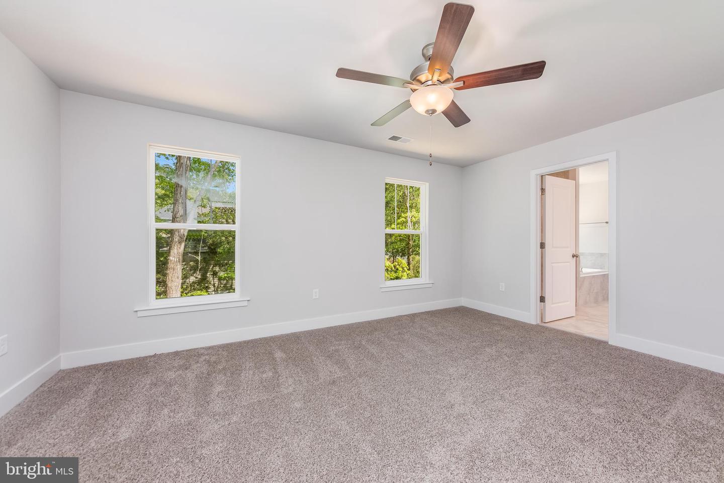 12088 WHITE BARK RD, RUTHER GLEN, Virginia 22546, 4 Bedrooms Bedrooms, ,2 BathroomsBathrooms,Residential,For sale,12088 WHITE BARK RD,VACV2008338 MLS # VACV2008338