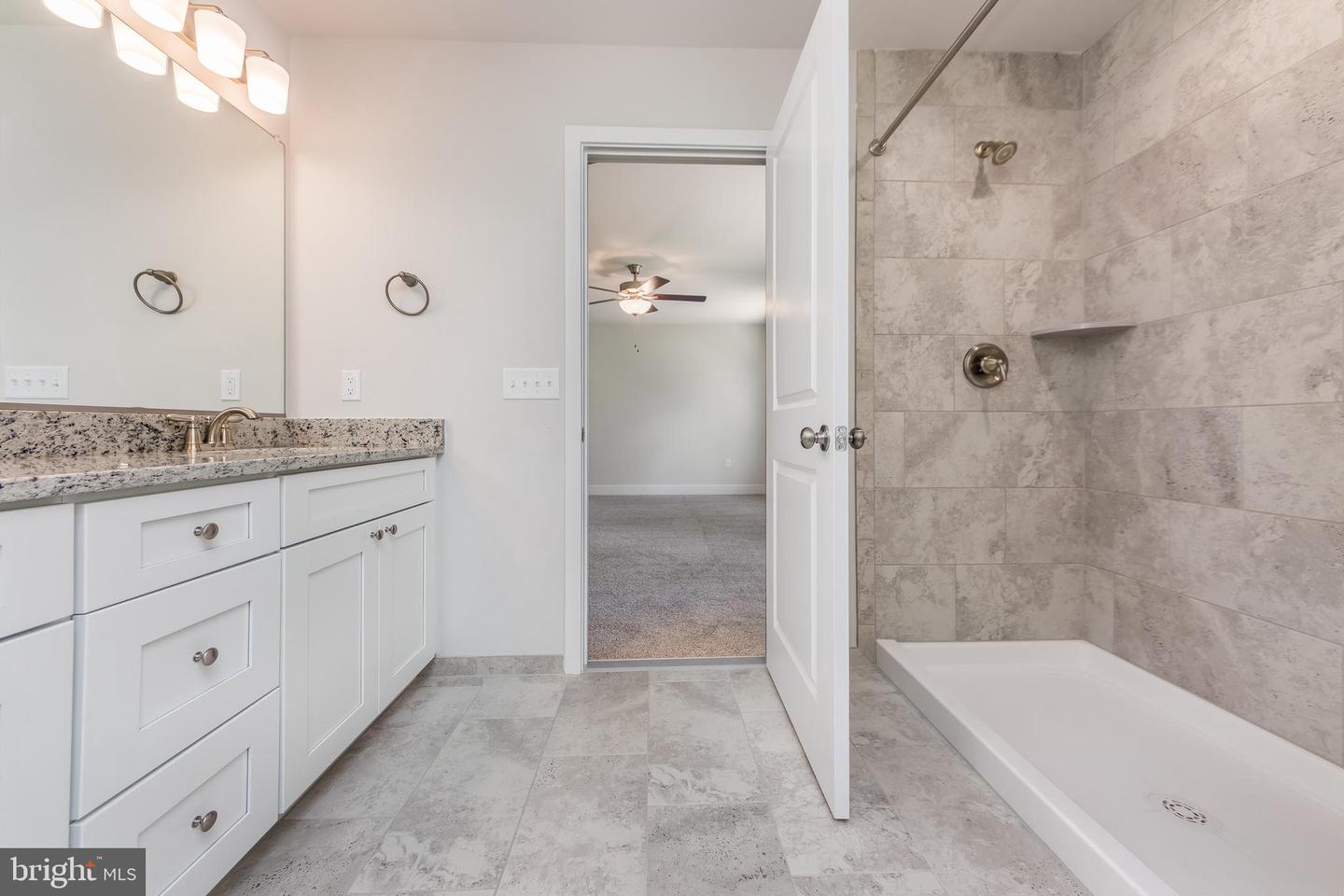 12088 WHITE BARK RD, RUTHER GLEN, Virginia 22546, 4 Bedrooms Bedrooms, ,2 BathroomsBathrooms,Residential,For sale,12088 WHITE BARK RD,VACV2008338 MLS # VACV2008338