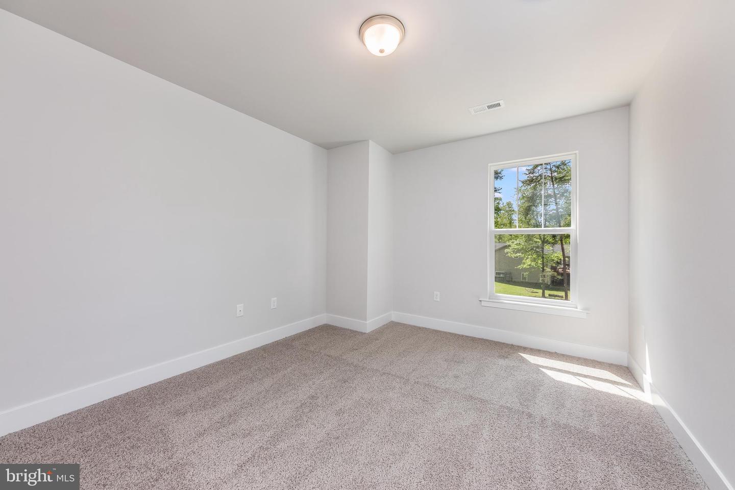 12088 WHITE BARK RD, RUTHER GLEN, Virginia 22546, 4 Bedrooms Bedrooms, ,2 BathroomsBathrooms,Residential,For sale,12088 WHITE BARK RD,VACV2008338 MLS # VACV2008338
