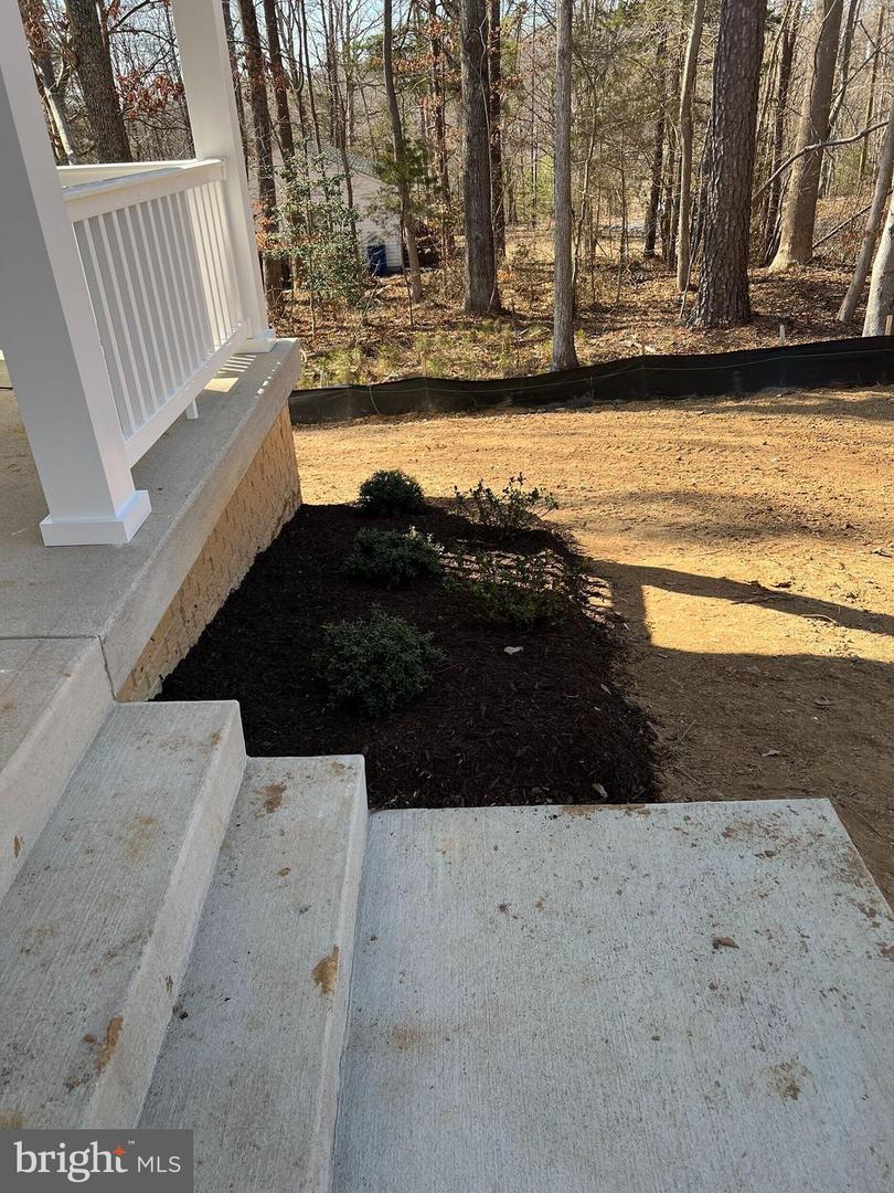 12088 WHITE BARK RD, RUTHER GLEN, Virginia 22546, 4 Bedrooms Bedrooms, ,2 BathroomsBathrooms,Residential,For sale,12088 WHITE BARK RD,VACV2008338 MLS # VACV2008338