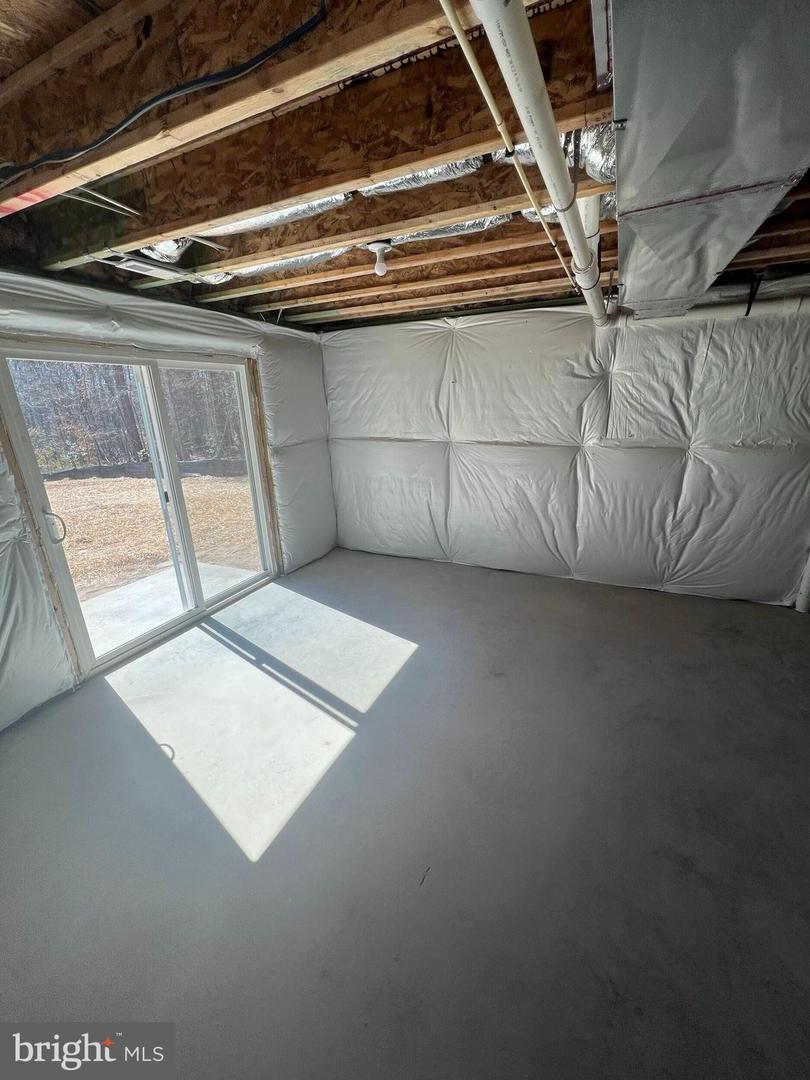 12088 WHITE BARK RD, RUTHER GLEN, Virginia 22546, 4 Bedrooms Bedrooms, ,2 BathroomsBathrooms,Residential,For sale,12088 WHITE BARK RD,VACV2008338 MLS # VACV2008338
