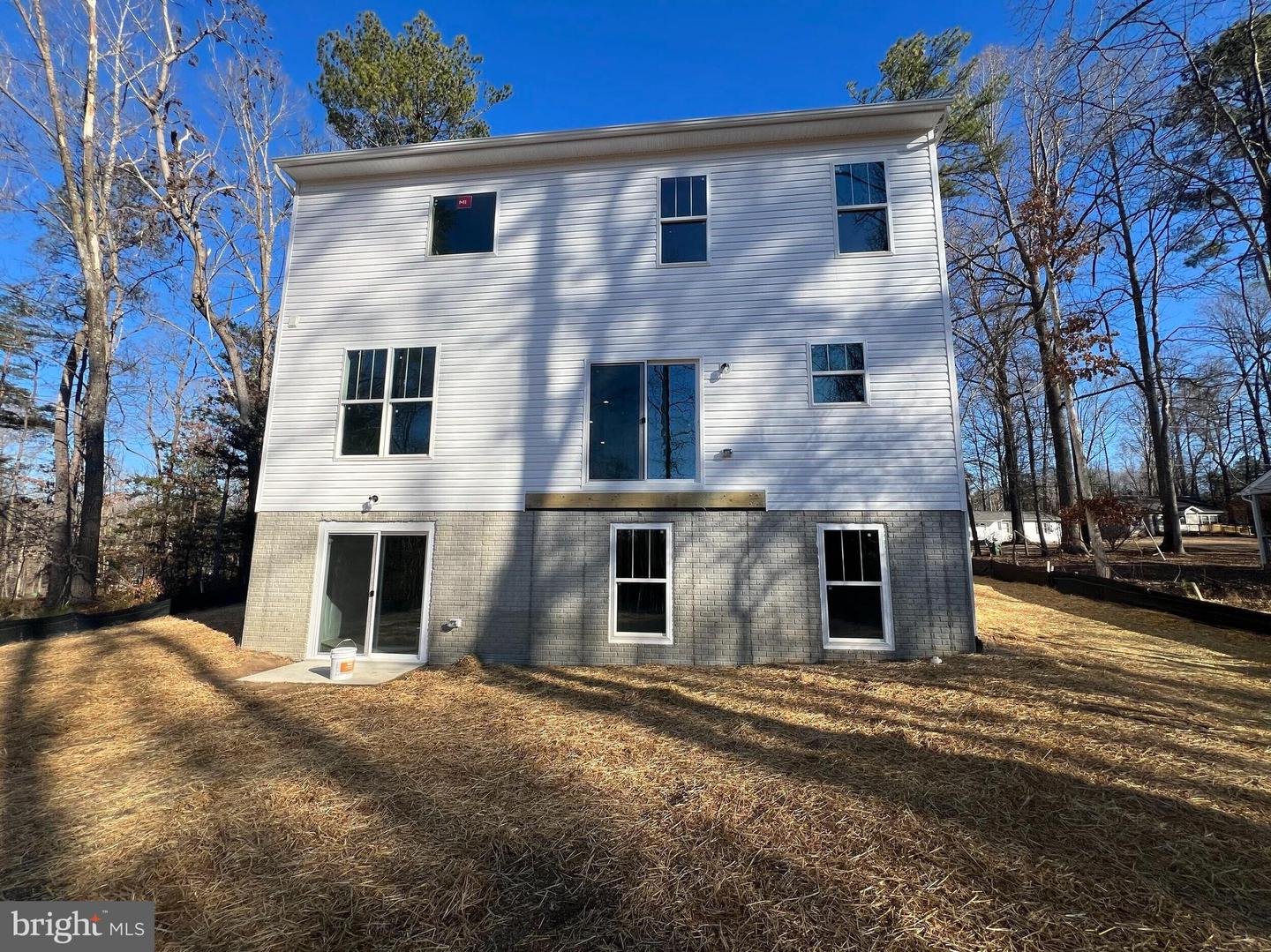 12088 WHITE BARK RD, RUTHER GLEN, Virginia 22546, 4 Bedrooms Bedrooms, ,2 BathroomsBathrooms,Residential,For sale,12088 WHITE BARK RD,VACV2008338 MLS # VACV2008338