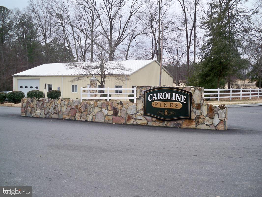 12088 WHITE BARK RD, RUTHER GLEN, Virginia 22546, 4 Bedrooms Bedrooms, ,2 BathroomsBathrooms,Residential,For sale,12088 WHITE BARK RD,VACV2008338 MLS # VACV2008338
