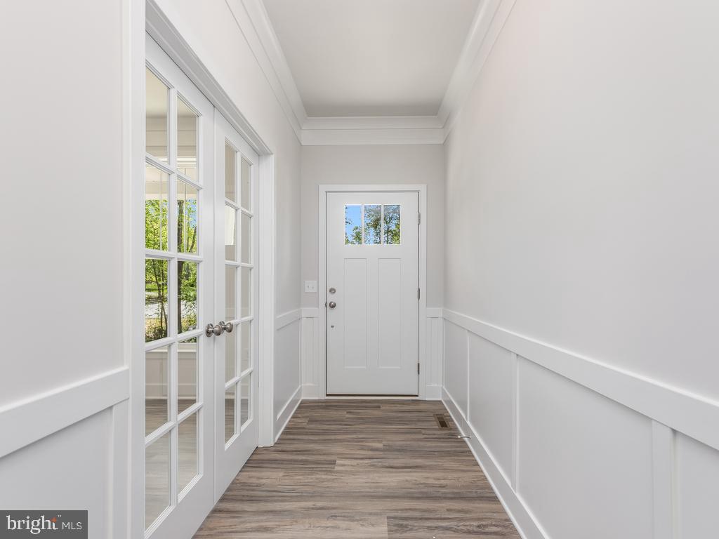 12088 WHITE BARK RD, RUTHER GLEN, Virginia 22546, 4 Bedrooms Bedrooms, ,2 BathroomsBathrooms,Residential,For sale,12088 WHITE BARK RD,VACV2008338 MLS # VACV2008338