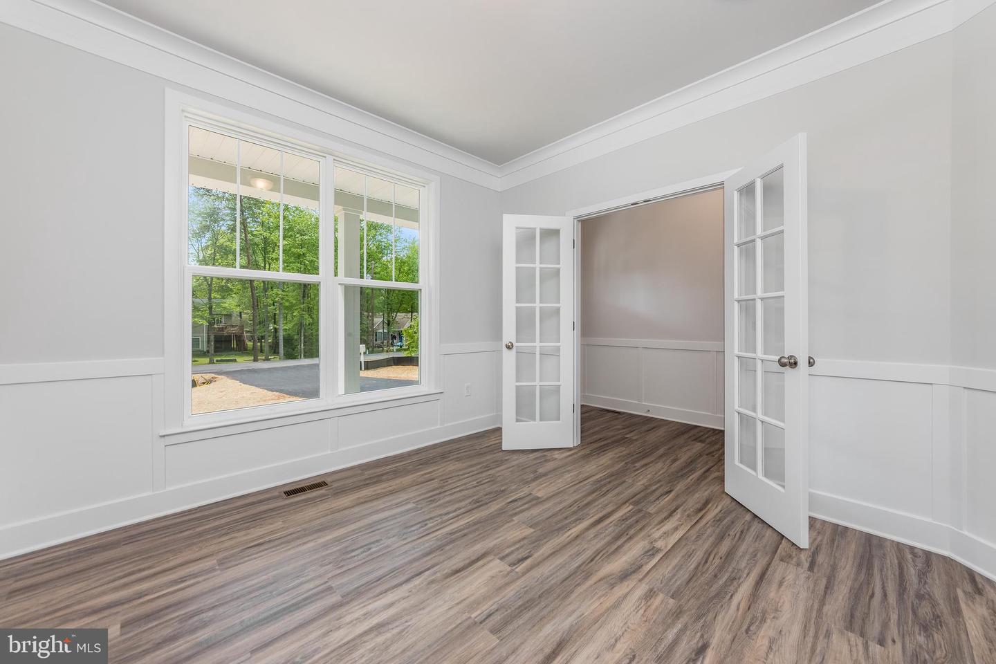 12088 WHITE BARK RD, RUTHER GLEN, Virginia 22546, 4 Bedrooms Bedrooms, ,2 BathroomsBathrooms,Residential,For sale,12088 WHITE BARK RD,VACV2008338 MLS # VACV2008338