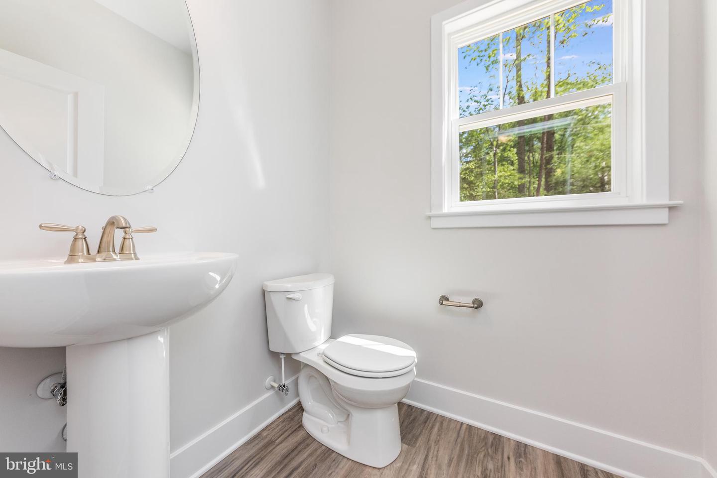 12088 WHITE BARK RD, RUTHER GLEN, Virginia 22546, 4 Bedrooms Bedrooms, ,2 BathroomsBathrooms,Residential,For sale,12088 WHITE BARK RD,VACV2008338 MLS # VACV2008338