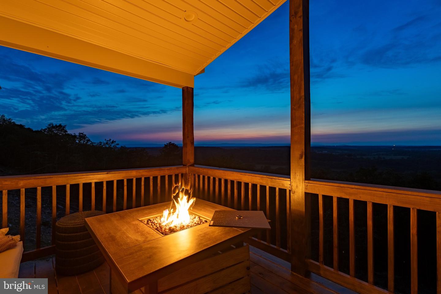 240 HOWELLSVILLE RD, FRONT ROYAL, Virginia 22630, 4 Bedrooms Bedrooms, ,2 BathroomsBathrooms,Residential,For sale,240 HOWELLSVILLE RD,VAWR2011488 MLS # VAWR2011488
