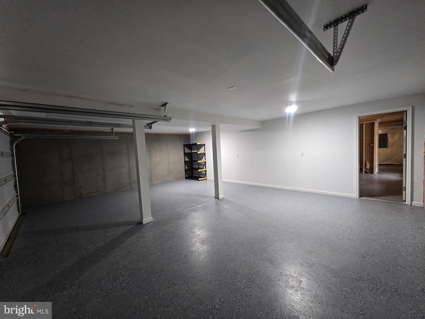 240 HOWELLSVILLE RD, FRONT ROYAL, Virginia 22630, 3 Bedrooms Bedrooms, ,2 BathroomsBathrooms,Residential,For sale,240 HOWELLSVILLE RD,VAWR2011488 MLS # VAWR2011488 240 HOWELLSVILLE RD, FRONT ROYAL, Virginia 22630, 3 Bedrooms Bedrooms, ,2 BathroomsBathrooms,Residential,For sale,240 HOWELLSVILLE RD,VAWR2011488 MLS # VAWR2011488