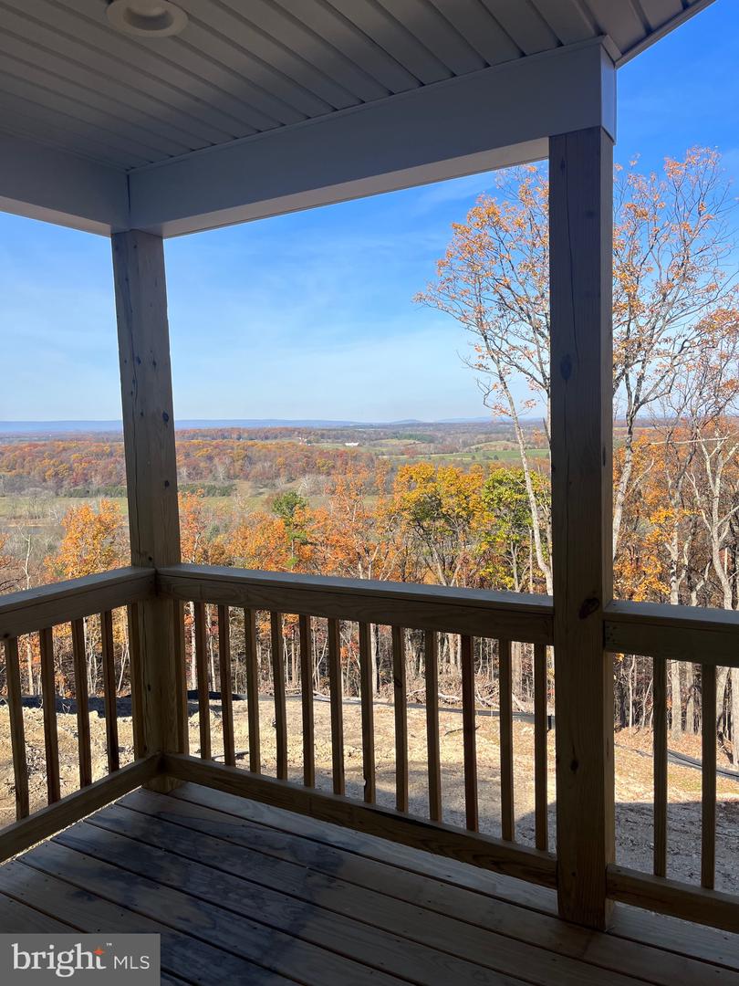 240 HOWELLSVILLE RD, FRONT ROYAL, Virginia 22630, 4 Bedrooms Bedrooms, ,2 BathroomsBathrooms,Residential,For sale,240 HOWELLSVILLE RD,VAWR2011488 MLS # VAWR2011488