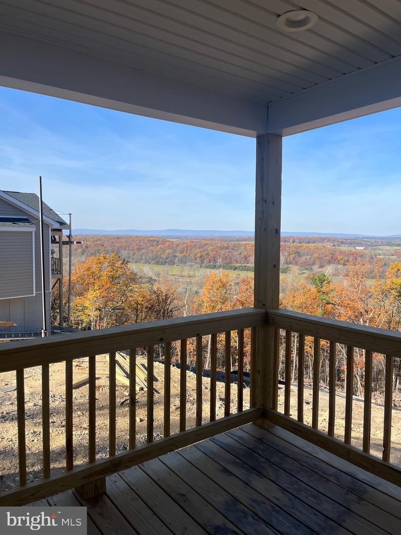 240 HOWELLSVILLE RD, FRONT ROYAL, Virginia 22630, 4 Bedrooms Bedrooms, ,2 BathroomsBathrooms,Residential,For sale,240 HOWELLSVILLE RD,VAWR2011488 MLS # VAWR2011488