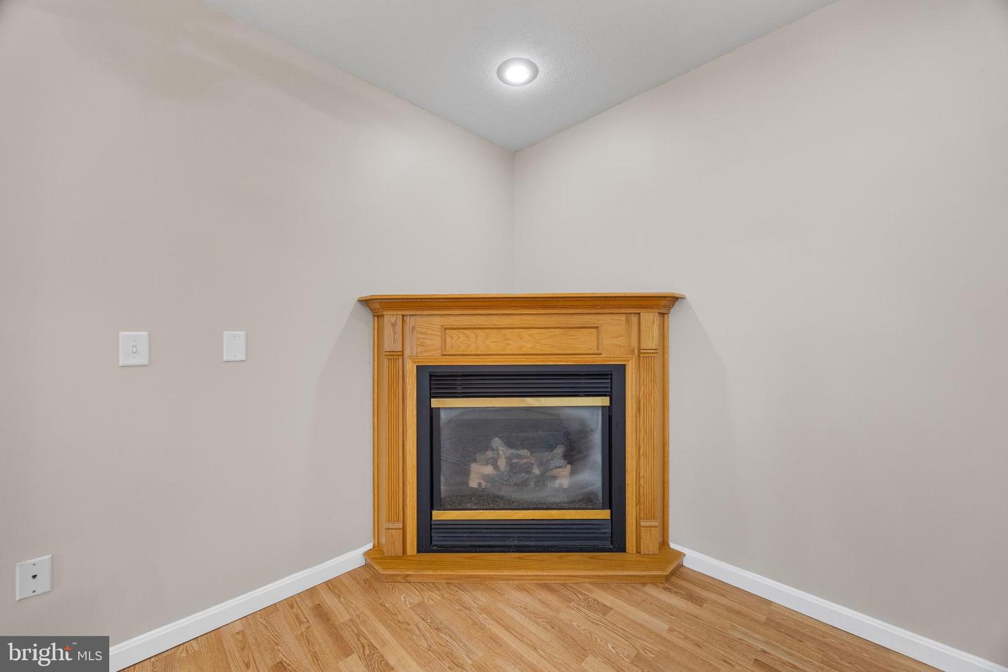 188 S SUNSET DR, BROADWAY, Virginia 22815, 3 Bedrooms Bedrooms, ,2 BathroomsBathrooms,Residential,For sale,188 S SUNSET DR,VARO2002380 MLS # VARO2002380
