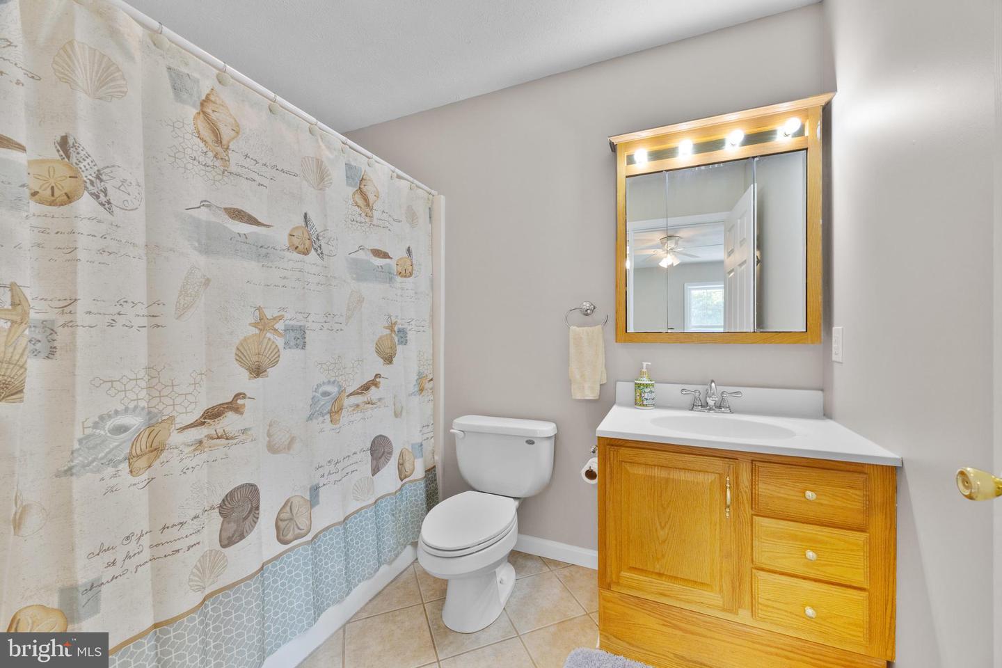 188 S SUNSET DR, BROADWAY, Virginia 22815, 3 Bedrooms Bedrooms, ,2 BathroomsBathrooms,Residential,For sale,188 S SUNSET DR,VARO2002380 MLS # VARO2002380