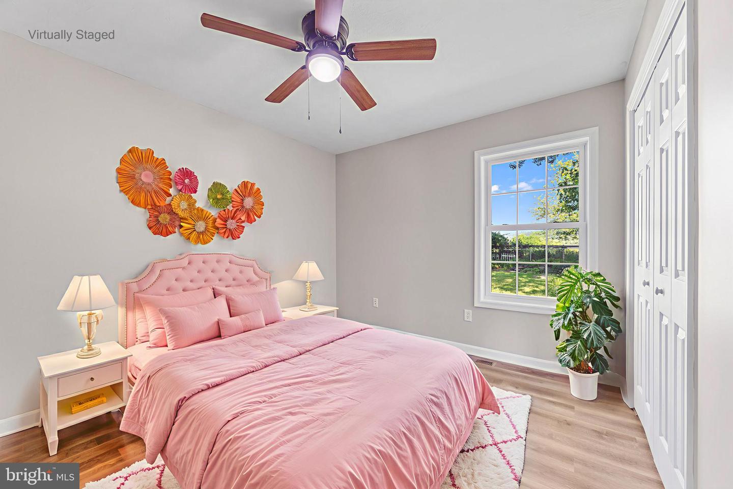 188 S SUNSET DR, BROADWAY, Virginia 22815, 3 Bedrooms Bedrooms, ,2 BathroomsBathrooms,Residential,For sale,188 S SUNSET DR,VARO2002380 MLS # VARO2002380