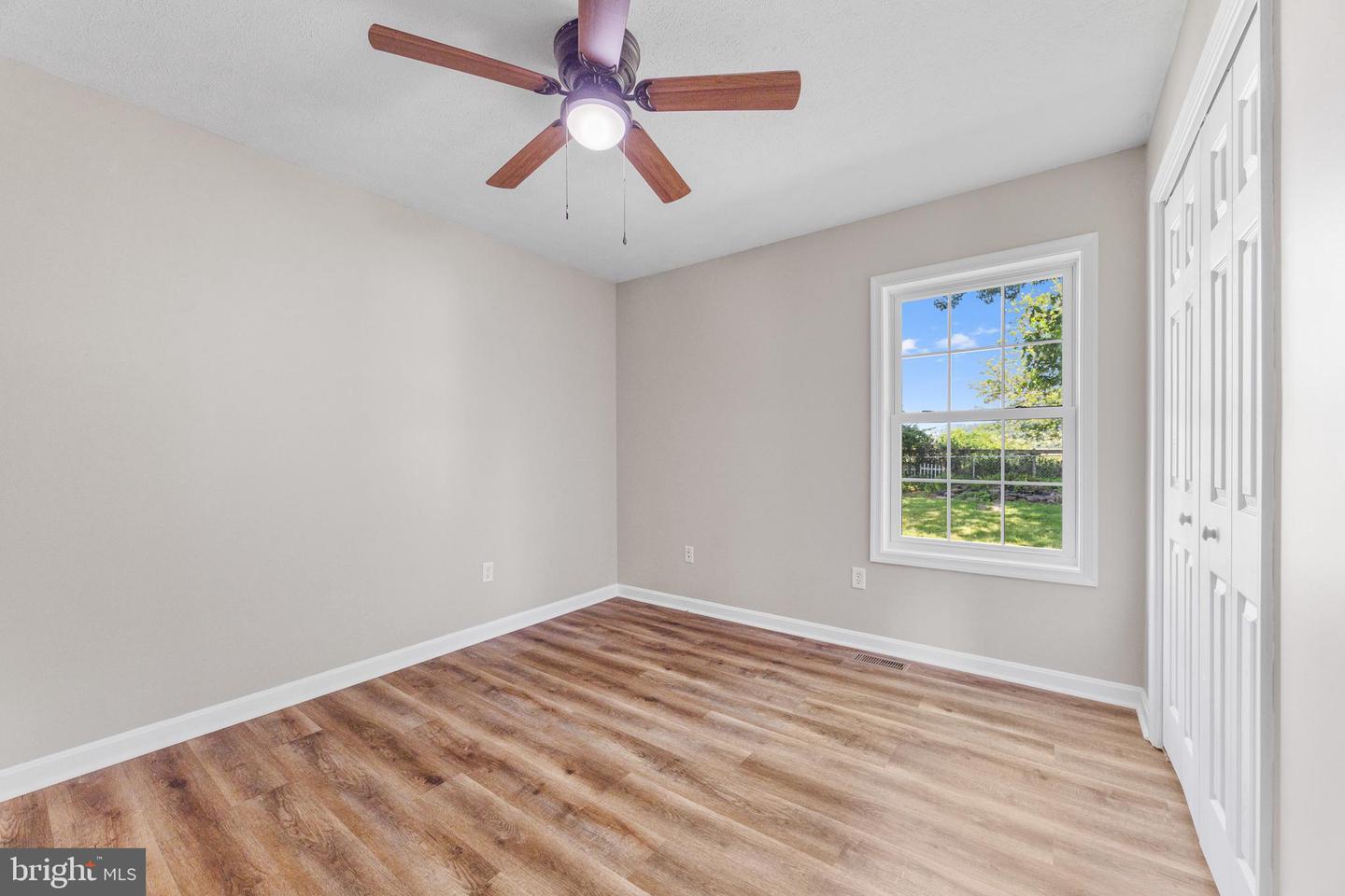 188 S SUNSET DR, BROADWAY, Virginia 22815, 3 Bedrooms Bedrooms, ,2 BathroomsBathrooms,Residential,For sale,188 S SUNSET DR,VARO2002380 MLS # VARO2002380