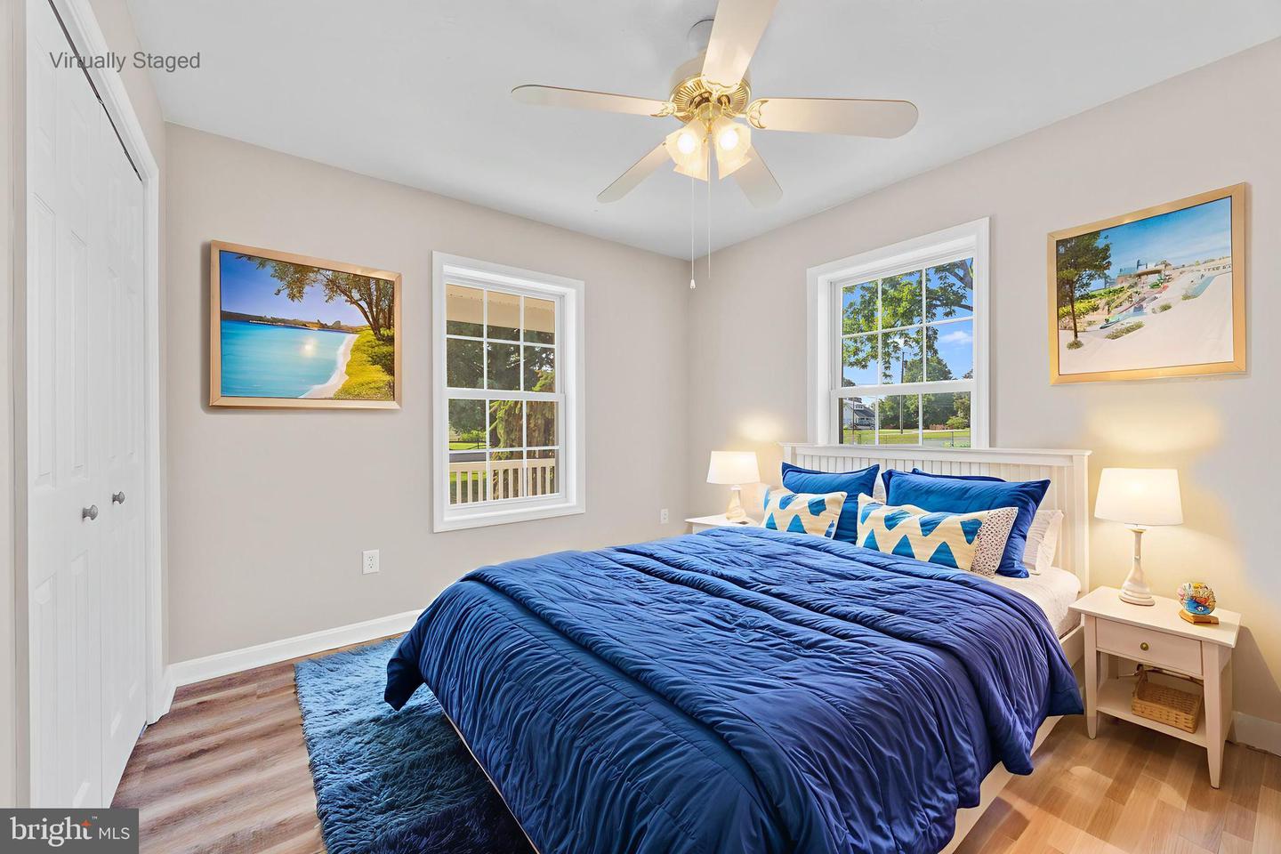 188 S SUNSET DR, BROADWAY, Virginia 22815, 3 Bedrooms Bedrooms, ,2 BathroomsBathrooms,Residential,For sale,188 S SUNSET DR,VARO2002380 MLS # VARO2002380