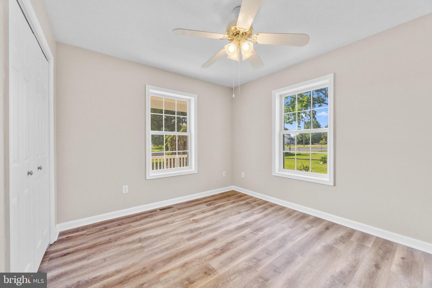 188 S SUNSET DR, BROADWAY, Virginia 22815, 3 Bedrooms Bedrooms, ,2 BathroomsBathrooms,Residential,For sale,188 S SUNSET DR,VARO2002380 MLS # VARO2002380