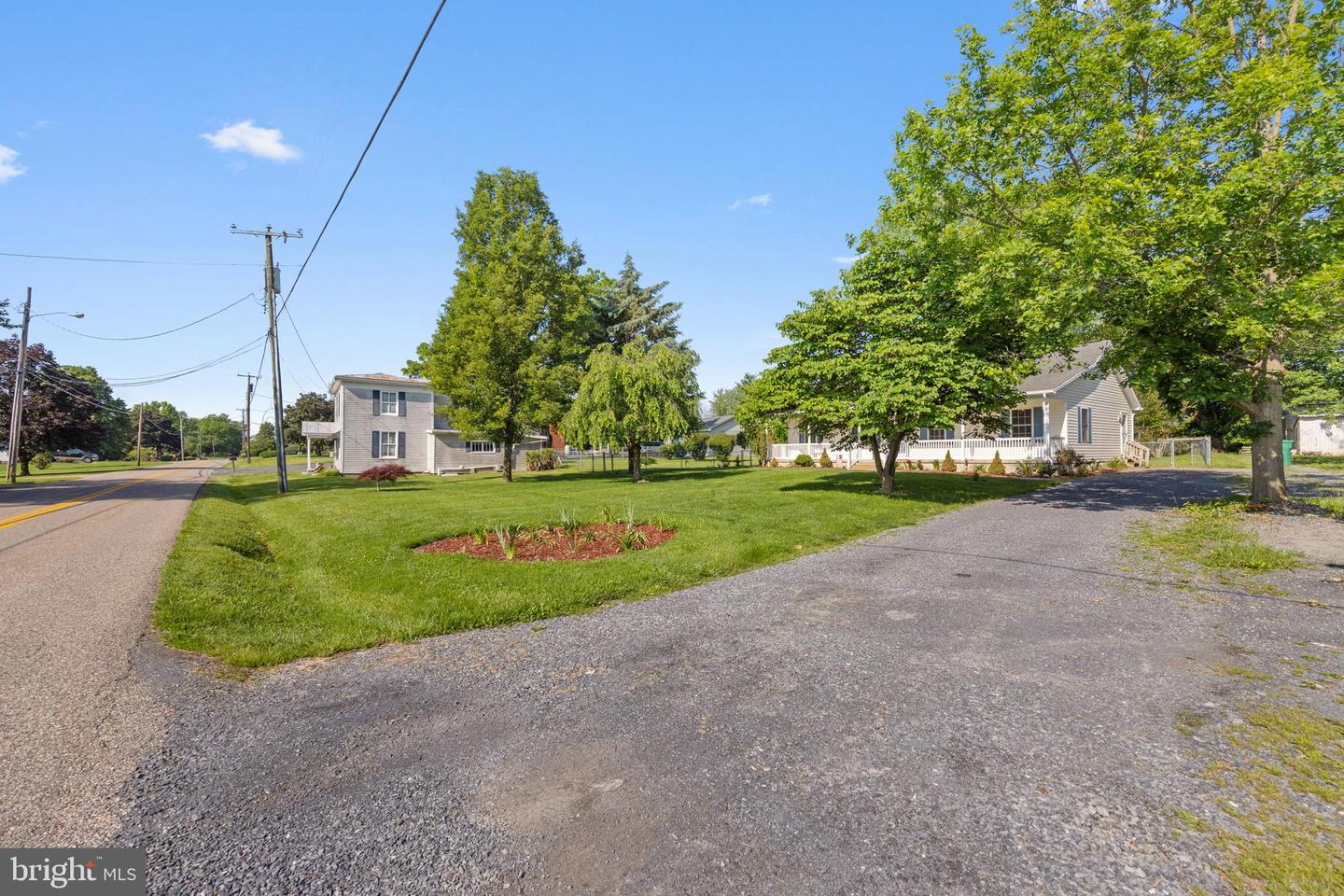 188 S SUNSET DR, BROADWAY, Virginia 22815, 3 Bedrooms Bedrooms, ,2 BathroomsBathrooms,Residential,For sale,188 S SUNSET DR,VARO2002380 MLS # VARO2002380