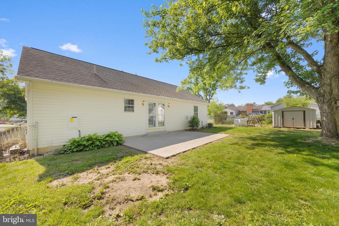 188 S SUNSET DR, BROADWAY, Virginia 22815, 3 Bedrooms Bedrooms, ,2 BathroomsBathrooms,Residential,For sale,188 S SUNSET DR,VARO2002380 MLS # VARO2002380