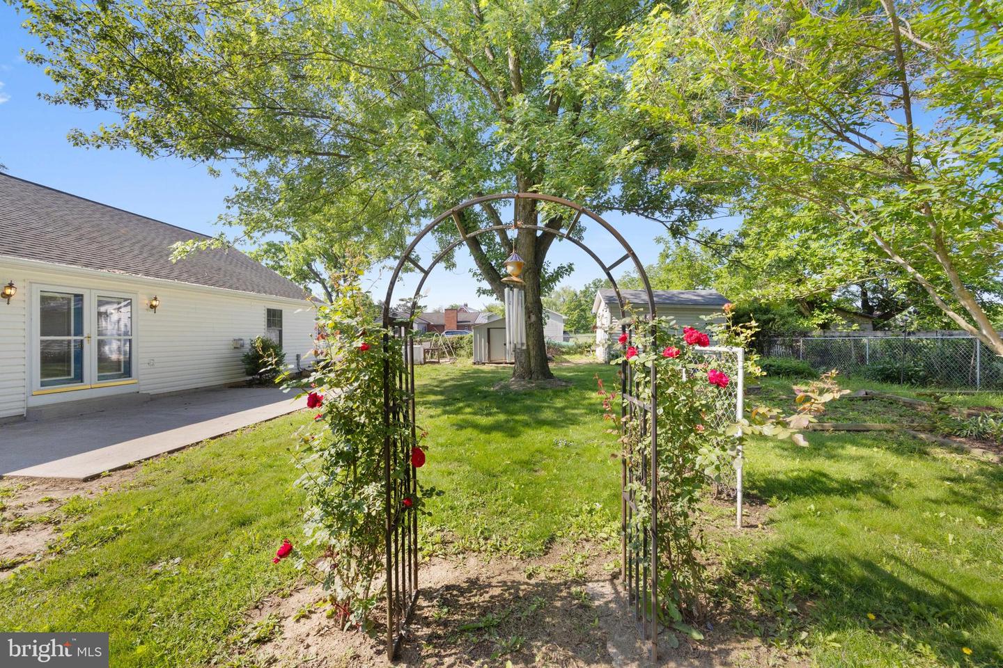 188 S SUNSET DR, BROADWAY, Virginia 22815, 3 Bedrooms Bedrooms, ,2 BathroomsBathrooms,Residential,For sale,188 S SUNSET DR,VARO2002380 MLS # VARO2002380