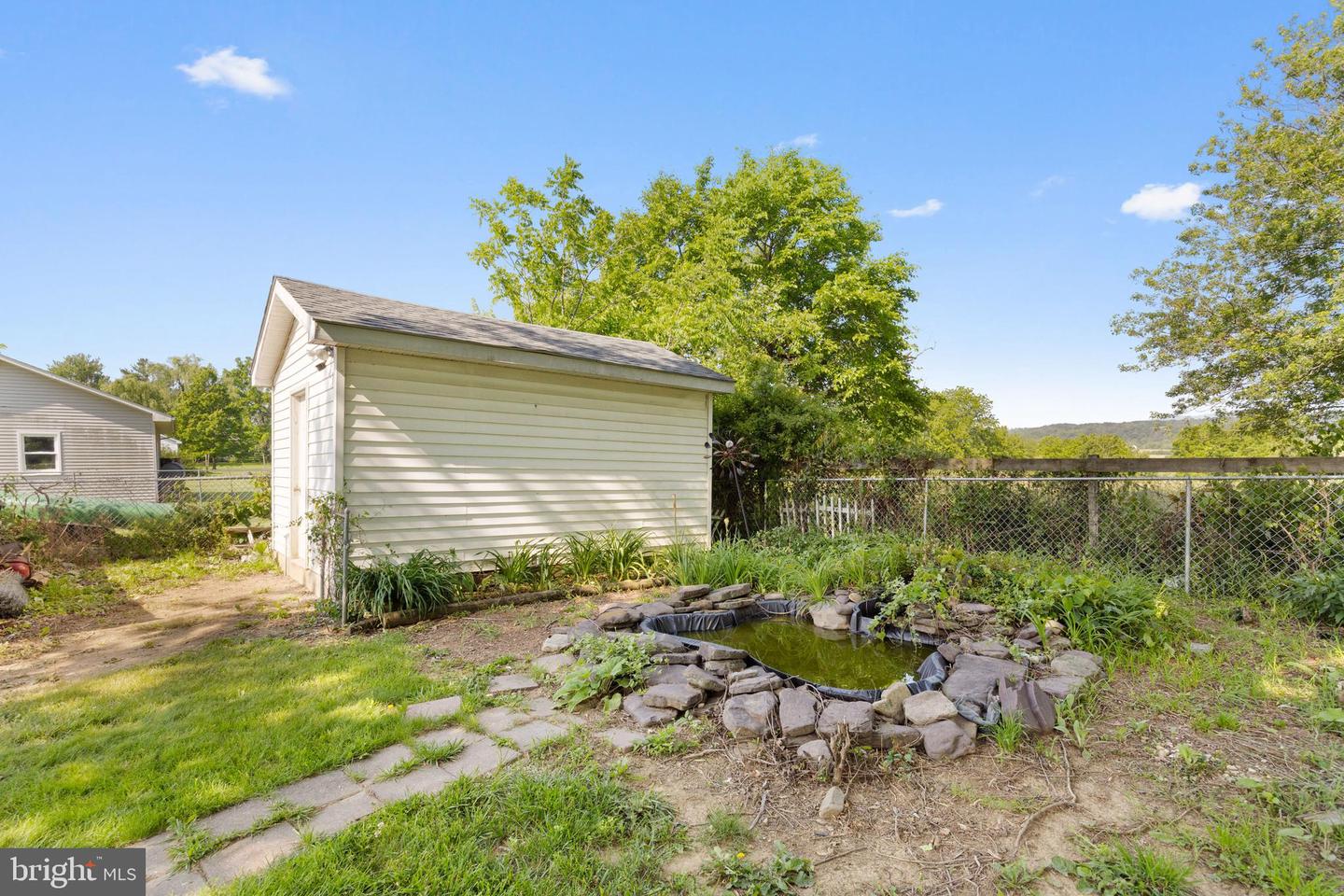 188 S SUNSET DR, BROADWAY, Virginia 22815, 3 Bedrooms Bedrooms, ,2 BathroomsBathrooms,Residential,For sale,188 S SUNSET DR,VARO2002380 MLS # VARO2002380