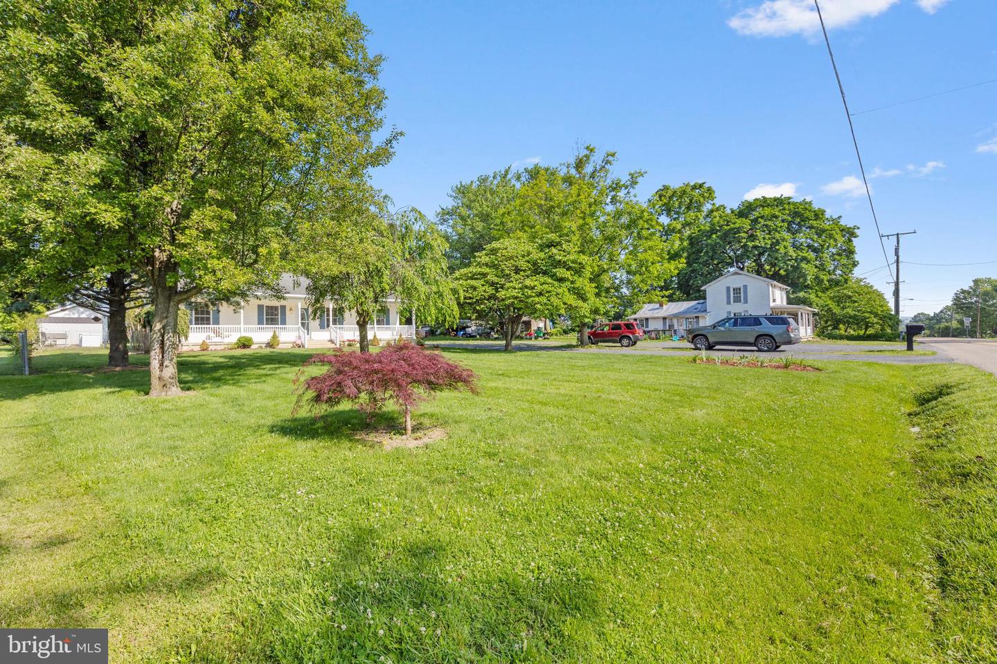 188 S SUNSET DR, BROADWAY, Virginia 22815, 3 Bedrooms Bedrooms, ,2 BathroomsBathrooms,Residential,For sale,188 S SUNSET DR,VARO2002380 MLS # VARO2002380